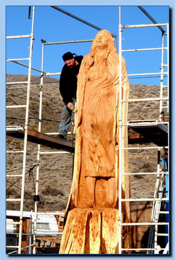 2-01 washoe woman-archive-0023